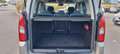 Citroen Berlingo II 1.6 VTi 100ch - thumbnail 12