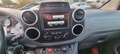 Citroen Berlingo II 1.6 VTi 100ch - thumbnail 24