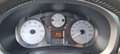 Citroen Berlingo II 1.6 VTi 100ch - thumbnail 19