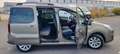 Citroen Berlingo II 1.6 VTi 100ch - thumbnail 6
