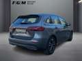 Mercedes-Benz B 200 d Progressive TWA|360|Sitzhz|Distronic| Gris - thumbnail 3