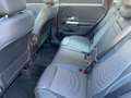 Mercedes-Benz B 200 d Progressive TWA|360|Sitzhz|Distronic| Gris - thumbnail 7