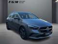 Mercedes-Benz B 200 d Progressive TWA|360|Sitzhz|Distronic| Gris - thumbnail 4