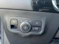 Mercedes-Benz B 200 d Progressive TWA|360|Sitzhz|Distronic| Gris - thumbnail 14