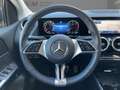 Mercedes-Benz B 200 d Progressive TWA|360|Sitzhz|Distronic| Gris - thumbnail 9