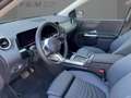 Mercedes-Benz B 200 d Progressive TWA|360|Sitzhz|Distronic| Gris - thumbnail 6