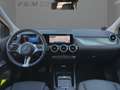Mercedes-Benz B 200 d Progressive TWA|360|Sitzhz|Distronic| Gris - thumbnail 8