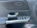 Mercedes-Benz B 200 d Progressive TWA|360|Sitzhz|Distronic| Gris - thumbnail 12