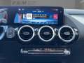 Mercedes-Benz B 200 d Progressive TWA|360|Sitzhz|Distronic| Gris - thumbnail 10