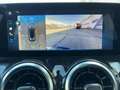 Mercedes-Benz B 200 d Progressive TWA|360|Sitzhz|Distronic| Gris - thumbnail 17