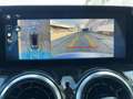 Mercedes-Benz B 200 d Progressive TWA|360|Sitzhz|Distronic| Gris - thumbnail 15