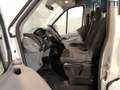 Ford Transit 2014 350 2.0TDCI ECOBLUE 4WD 130 PM-TM FURGONE TR Blanc - thumbnail 4