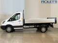 Ford Transit 2014 350 2.0TDCI ECOBLUE 4WD 130 PM-TM FURGONE TR Blanc - thumbnail 6