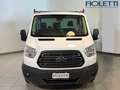 Ford Transit 2014 350 2.0TDCI ECOBLUE 4WD 130 PM-TM FURGONE TR Blanc - thumbnail 5