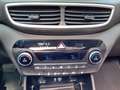 Hyundai TUCSON 1.6 T-GDI 4WD Comfort Automaat, Airco(Automatisch) Zwart - thumbnail 21