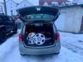 Opel Meriva Meriva 1.4 ecoflex Selection / 32 Tkm Grau - thumbnail 16