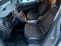 Opel Meriva Meriva 1.4 ecoflex Selection / 32 Tkm Grau - thumbnail 4