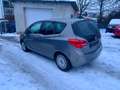 Opel Meriva Meriva 1.4 ecoflex Selection / 32 Tkm Grau - thumbnail 9
