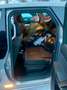Opel Meriva Meriva 1.4 ecoflex Selection / 32 Tkm Grau - thumbnail 13