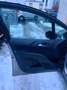 Opel Meriva Meriva 1.4 ecoflex Selection / 32 Tkm Grau - thumbnail 17