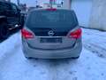 Opel Meriva Meriva 1.4 ecoflex Selection / 32 Tkm Grau - thumbnail 11