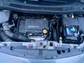Opel Meriva Meriva 1.4 ecoflex Selection / 32 Tkm Grau - thumbnail 18