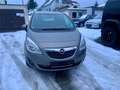 Opel Meriva Meriva 1.4 ecoflex Selection / 32 Tkm Grau - thumbnail 10
