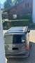 Volkswagen T6.1 California Ocean Edition 4motion Grau - thumbnail 5