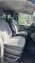 Volkswagen T6.1 California Ocean Edition 4motion Grau - thumbnail 7