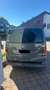 Volkswagen T6.1 California Ocean Edition 4motion Grau - thumbnail 4