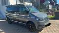 Volkswagen T6.1 California Ocean Edition 4motion Grau - thumbnail 3