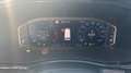 Volkswagen T6.1 California Ocean Edition 4motion Grau - thumbnail 6