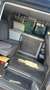 Volkswagen T6.1 California Ocean Edition 4motion Grau - thumbnail 8