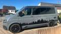 Volkswagen T6.1 California Ocean Edition 4motion Grau - thumbnail 1