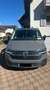 Volkswagen T6.1 California Ocean Edition 4motion Grau - thumbnail 2