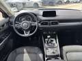 Mazda CX-5 G165 AWD Takumi Grau - thumbnail 7