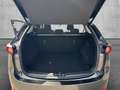 Mazda CX-5 G165 AWD Takumi Grau - thumbnail 10