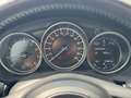 Mazda CX-5 G165 AWD Takumi Grau - thumbnail 13