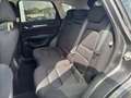 Mazda CX-5 G165 AWD Takumi Grau - thumbnail 9