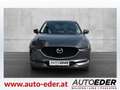 Mazda CX-5 G165 AWD Takumi Grau - thumbnail 2