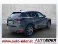 Mazda CX-5 G165 AWD Takumi Grau - thumbnail 5