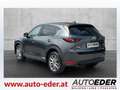 Mazda CX-5 G165 AWD Takumi Grau - thumbnail 4
