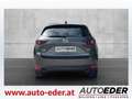 Mazda CX-5 G165 AWD Takumi Grau - thumbnail 6
