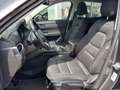 Mazda CX-5 G165 AWD Takumi Grau - thumbnail 8