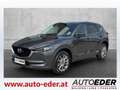 Mazda CX-5 G165 AWD Takumi Grau - thumbnail 3