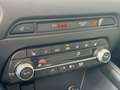 Mazda CX-5 G165 AWD Takumi Grau - thumbnail 12