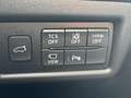 Mazda CX-5 G165 AWD Takumi Grau - thumbnail 14