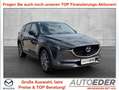 Mazda CX-5 G165 AWD Takumi Grau - thumbnail 1