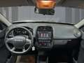 Dacia Spring ELECTRIC EXTREME 27kWh CCS  BATTERIEKAUF Argent - thumbnail 10