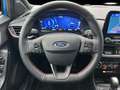 Ford Puma ST-Line X Aut./LED/GRA/KAMERA/NAVI/SHZ/ Blau - thumbnail 8